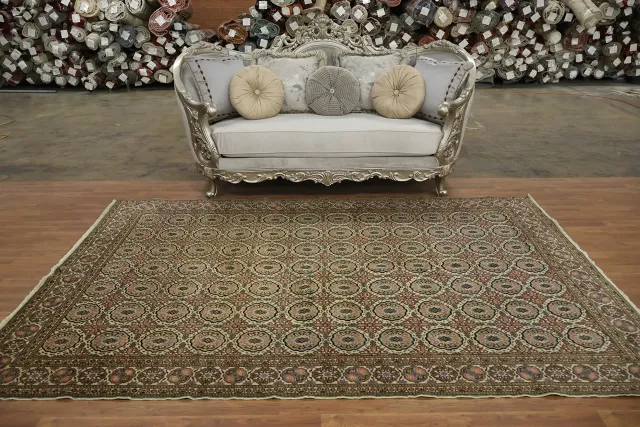 https://image-static-obj.rugsource.com/small/56858_3421048_09cf6212.jpeg