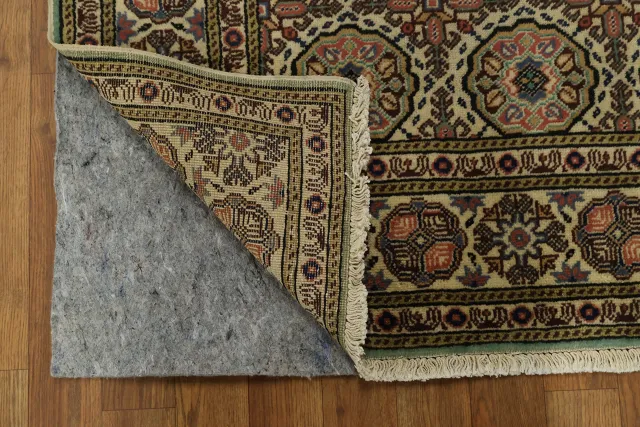 https://image-static-obj.rugsource.com/small/56858_3421050_d35a5ae9.jpeg
