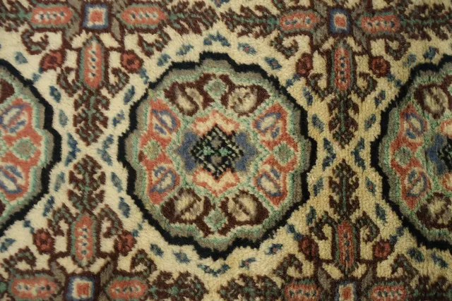 https://image-static-obj.rugsource.com/small/56858_3421055_cc93a591.jpeg