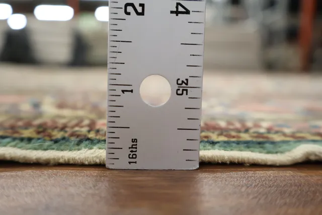 https://image-static-obj.rugsource.com/small/56858_3421058_05cde6e8.jpeg
