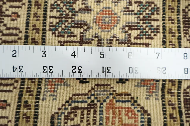 https://image-static-obj.rugsource.com/small/56858_3421061_4804fbfe.jpeg