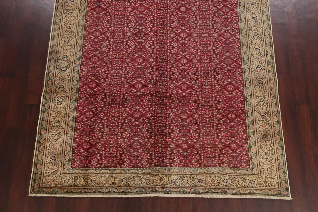 https://image-static-obj.rugsource.com/small/56862_1104685_f96a032c.jpeg