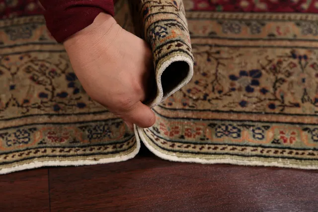 https://image-static-obj.rugsource.com/small/56862_1104699_0a56ed41.jpeg