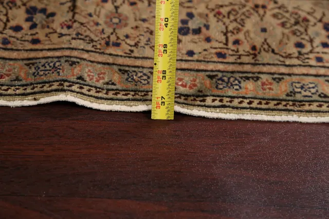https://image-static-obj.rugsource.com/small/56862_1104700_26cf70d0.jpeg