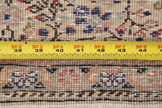 https://image-static-obj.rugsource.com/small/56862_1104701_4e58bde0.jpeg