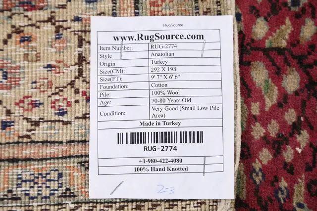 https://image-static-obj.rugsource.com/small/56862_1104702_d3402e84.jpeg
