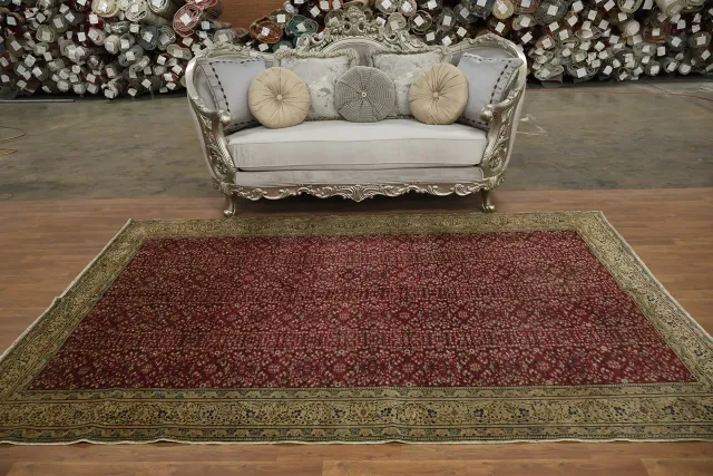 https://image-static-obj.rugsource.com/small/56862_3421064_5bd81b27.jpeg