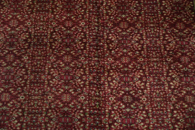 https://image-static-obj.rugsource.com/small/56862_3421068_bf713552.jpeg