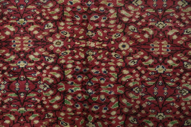 https://image-static-obj.rugsource.com/small/56862_3421071_333682d4.jpeg