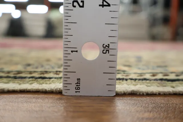 https://image-static-obj.rugsource.com/small/56862_3421082_d623b43f.jpeg