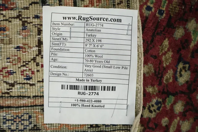 https://image-static-obj.rugsource.com/small/56862_3421088_71170749.jpeg