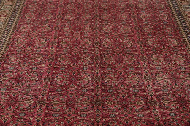 https://image-static-obj.rugsource.com/small/56867_3035741_bfc3421a.jpeg