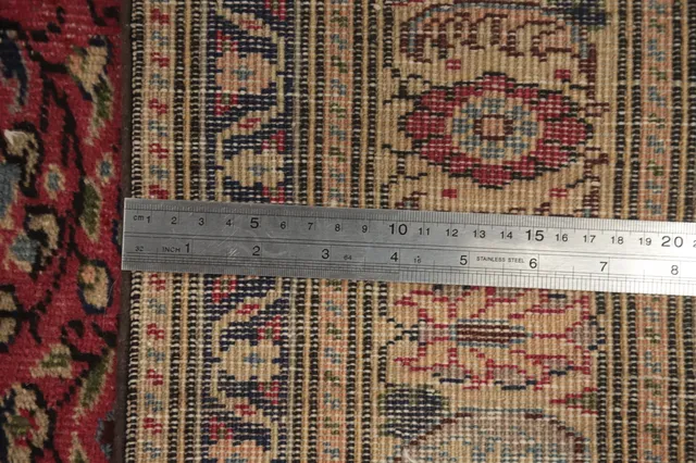 https://image-static-obj.rugsource.com/small/56867_3035749_171a52bd.jpeg