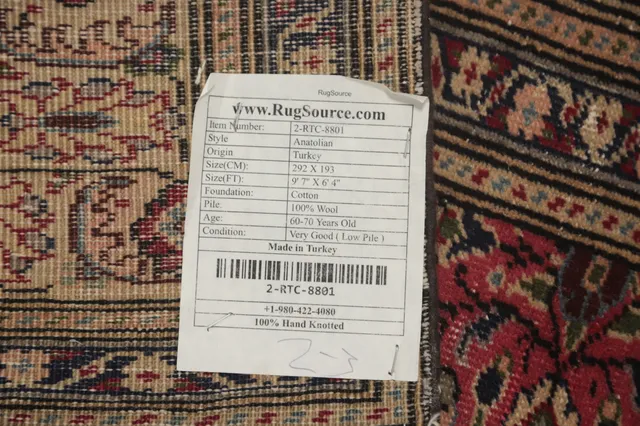 https://image-static-obj.rugsource.com/small/56867_3035750_25b6151f.jpeg