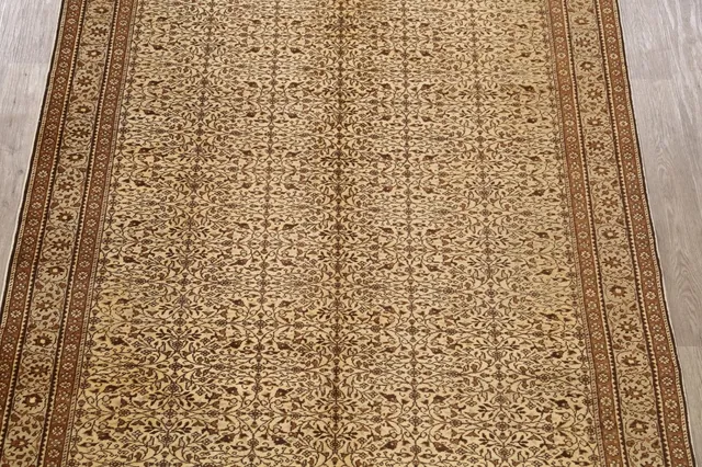 https://image-static-obj.rugsource.com/small/56871_1104855_d9db200e.jpeg