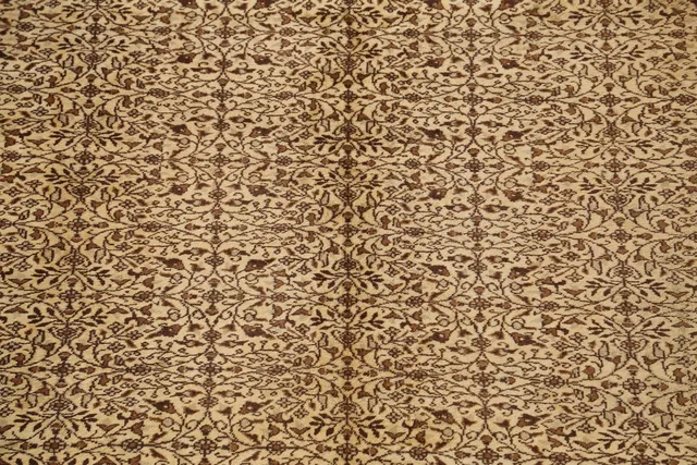 https://image-static-obj.rugsource.com/small/56871_1104856_4473bc25.jpeg