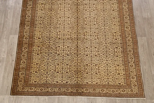 https://image-static-obj.rugsource.com/small/56871_1104857_da46593a.jpeg
