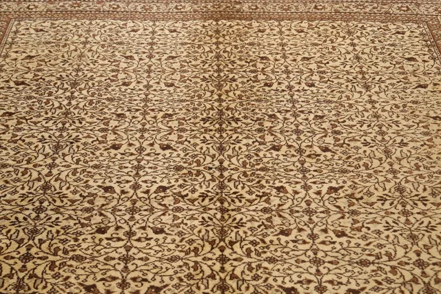 https://image-static-obj.rugsource.com/small/56871_1104863_eefc1948.jpeg
