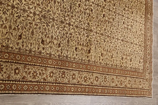 https://image-static-obj.rugsource.com/small/56871_1104866_a3213e90.jpeg