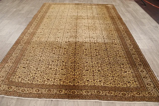 https://image-static-obj.rugsource.com/small/56871_1104868_8d7a94db.jpeg