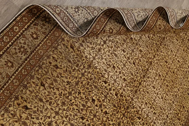 https://image-static-obj.rugsource.com/small/56871_1104870_c9015b08.jpeg