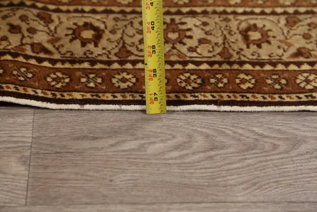 https://image-static-obj.rugsource.com/small/56871_1104872_b81d0053.jpeg