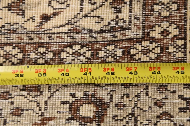 https://image-static-obj.rugsource.com/small/56871_1104873_89ea6d9f.jpeg