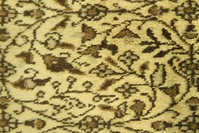 https://image-static-obj.rugsource.com/small/56871_3417737_ec894a99.jpeg