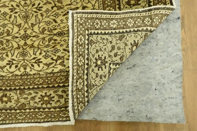 https://image-static-obj.rugsource.com/small/56871_3417738_0705329c.jpeg