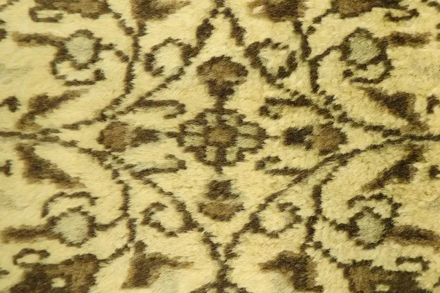 https://image-static-obj.rugsource.com/small/56871_3417739_fc65c24b.jpeg