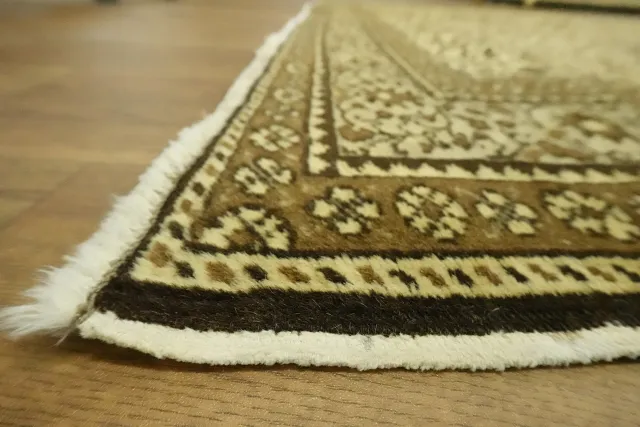 https://image-static-obj.rugsource.com/small/56871_3417744_28aeaa95.jpeg
