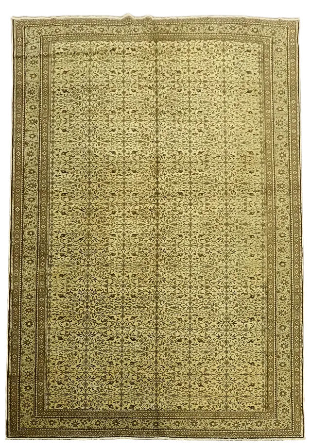 https://image-static-obj.rugsource.com/small/56871_3417919_6b186574.jpeg