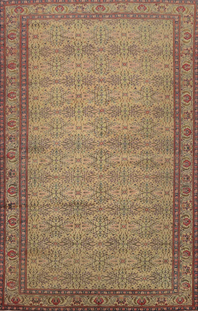 https://image-static-obj.rugsource.com/small/56873_3028444_aea25761.jpeg
