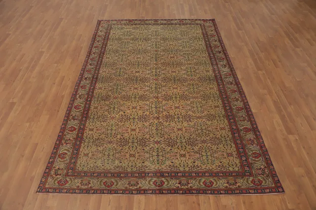 https://image-static-obj.rugsource.com/small/56873_3028453_ec3eaa12.jpeg