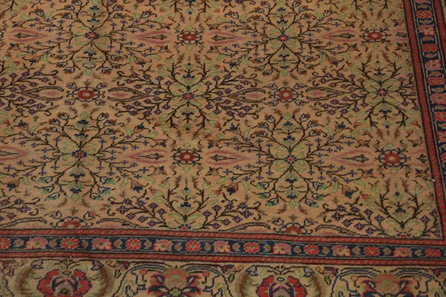 https://image-static-obj.rugsource.com/small/56873_3028455_90a1b065.jpeg