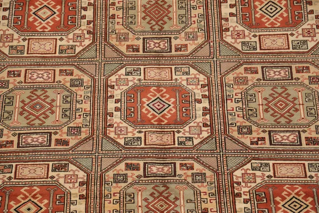 https://image-static-obj.rugsource.com/small/56876_1104959_aa774378.jpeg