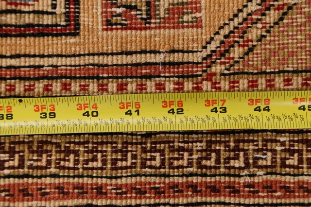 https://image-static-obj.rugsource.com/small/56876_1104975_afad0337.jpeg