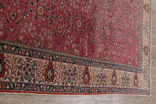 https://image-static-obj.rugsource.com/small/56878_1105009_0800bc52.jpeg