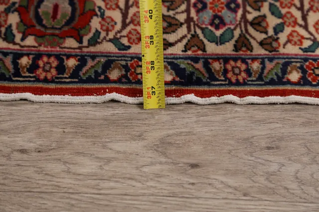 https://image-static-obj.rugsource.com/small/56878_1105015_90a2fe45.jpeg