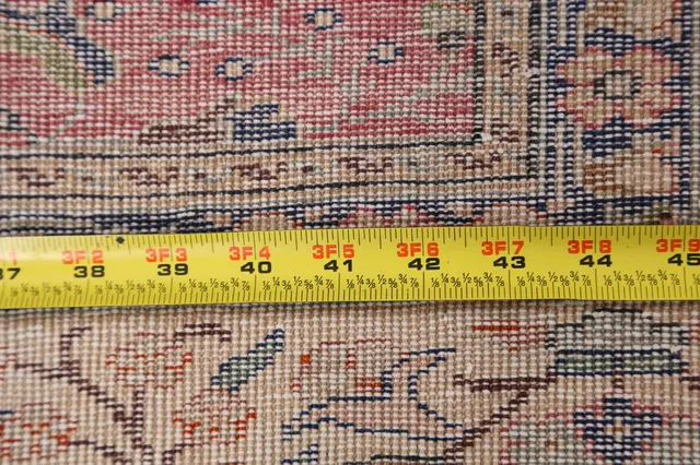 https://image-static-obj.rugsource.com/small/56878_1105016_6cd915e2.jpeg