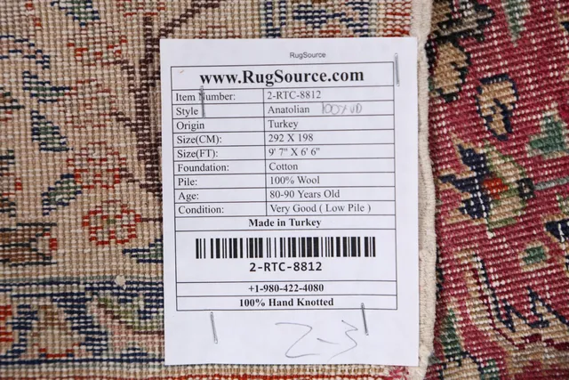 https://image-static-obj.rugsource.com/small/56878_1105017_561a88bb.jpeg