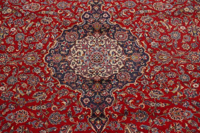 https://image-static-obj.rugsource.com/small/56923_1106070_b03ea56f.jpeg