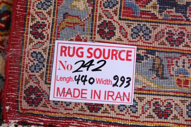 https://image-static-obj.rugsource.com/small/56923_1106088_95aa032c.jpeg