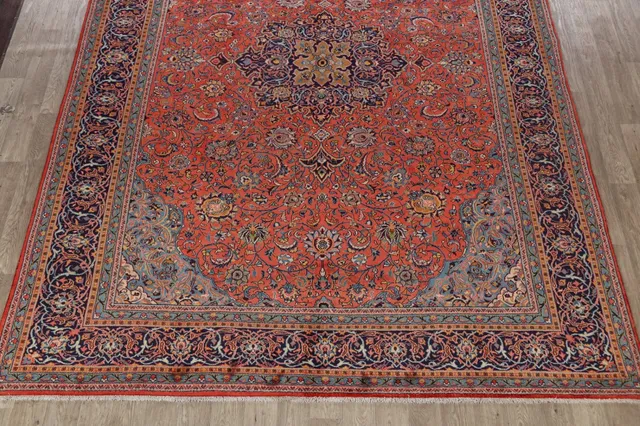 https://image-static-obj.rugsource.com/small/56954_1106431_51a89d74.jpeg