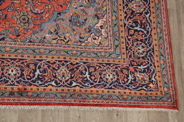https://image-static-obj.rugsource.com/small/56954_1106432_119e6ac2.jpeg