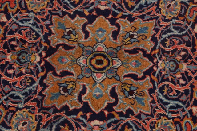 https://image-static-obj.rugsource.com/small/56954_1106437_e65f91bd.jpeg