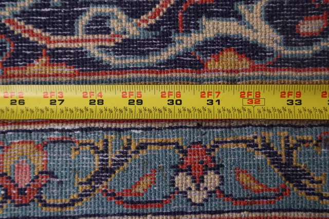 https://image-static-obj.rugsource.com/small/56954_1106448_8415b07a.jpeg