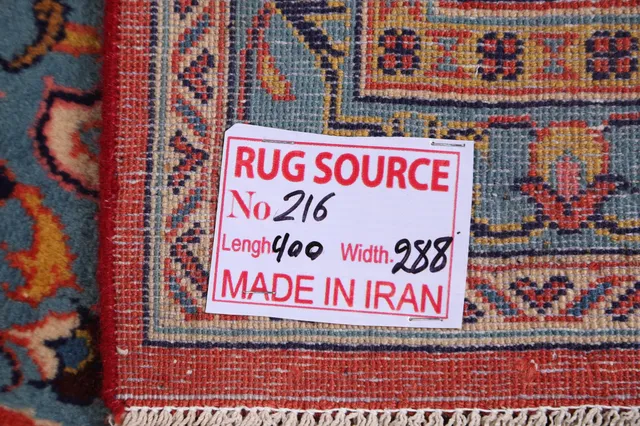 https://image-static-obj.rugsource.com/small/56954_1106449_8d6c2a00.jpeg