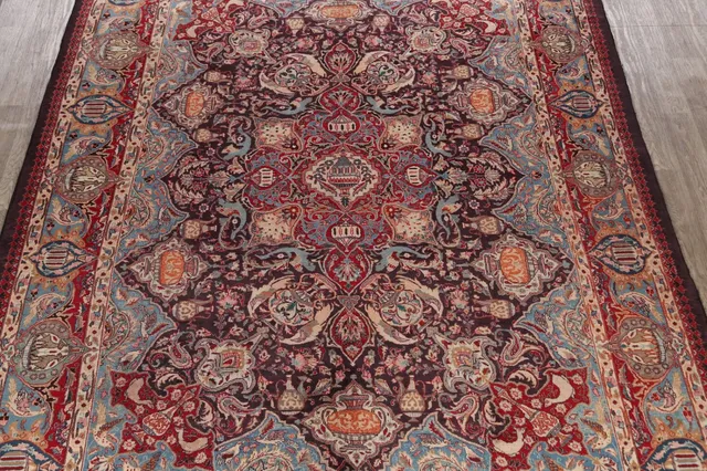 https://image-static-obj.rugsource.com/small/56971_1106801_053c9f86.jpeg