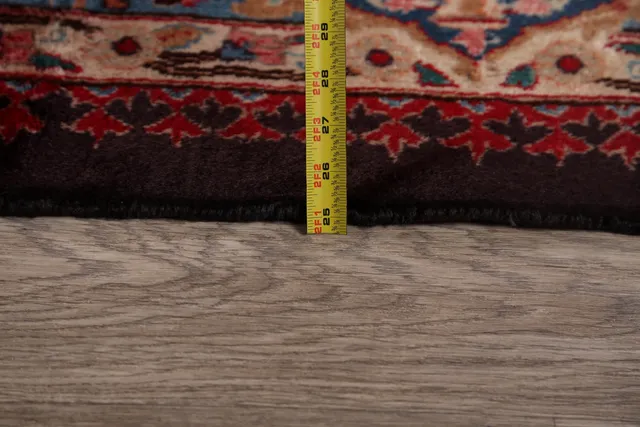 https://image-static-obj.rugsource.com/small/56971_1106820_54d9807b.jpeg